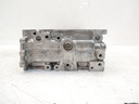 MTD-456991-2