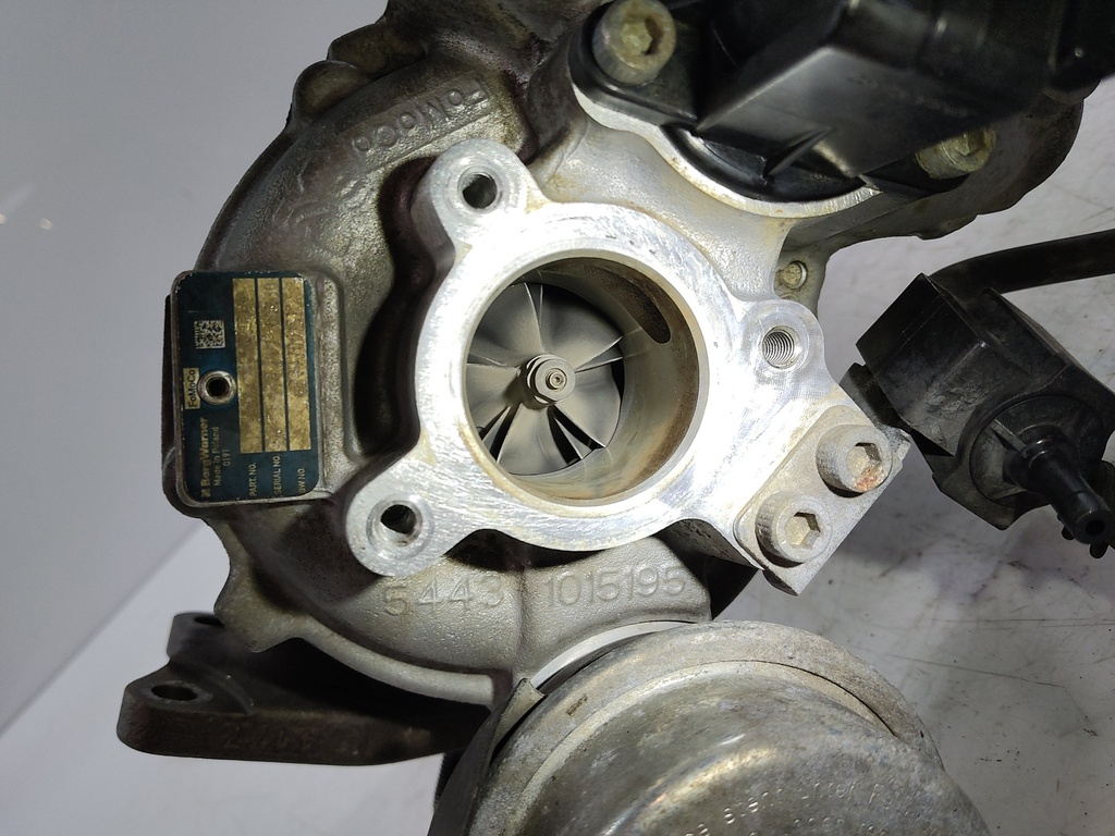 MTD-525625-5