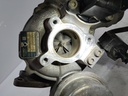 MTD-525625-5