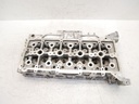 MTD-456991-4