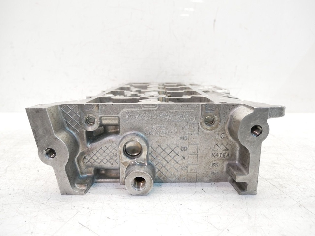 MTD-456991-5