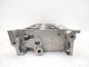 MTD-456991-5