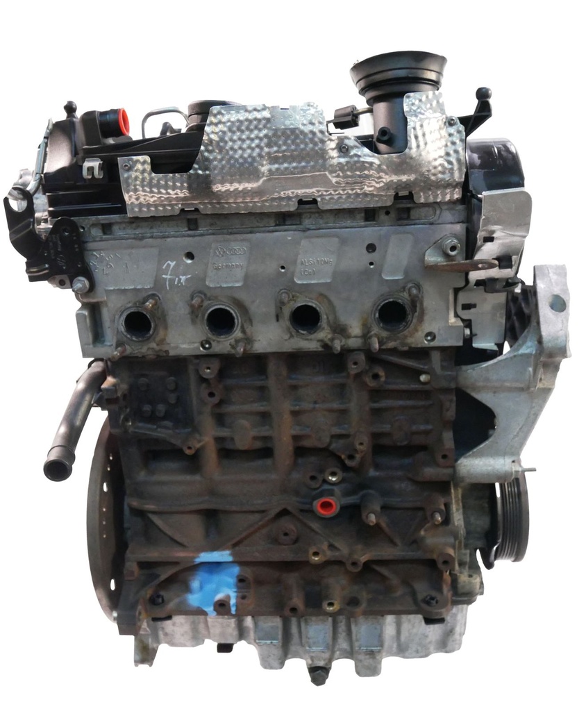 MTD-446755-1