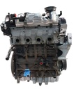 MTD-446755-1