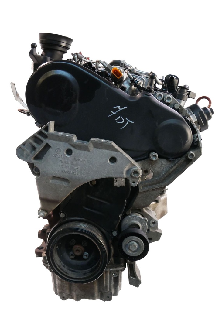 MTD-446755-2