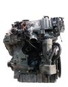MTD-446755-3