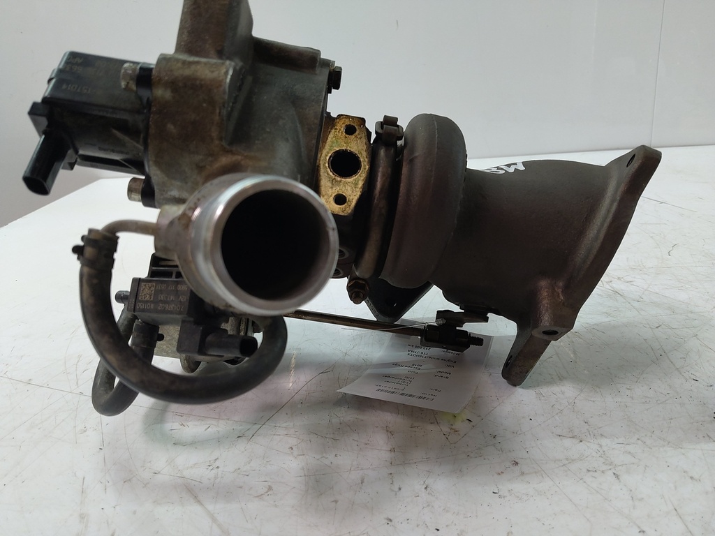 MTD-525625-6