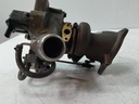 MTD-525625-6