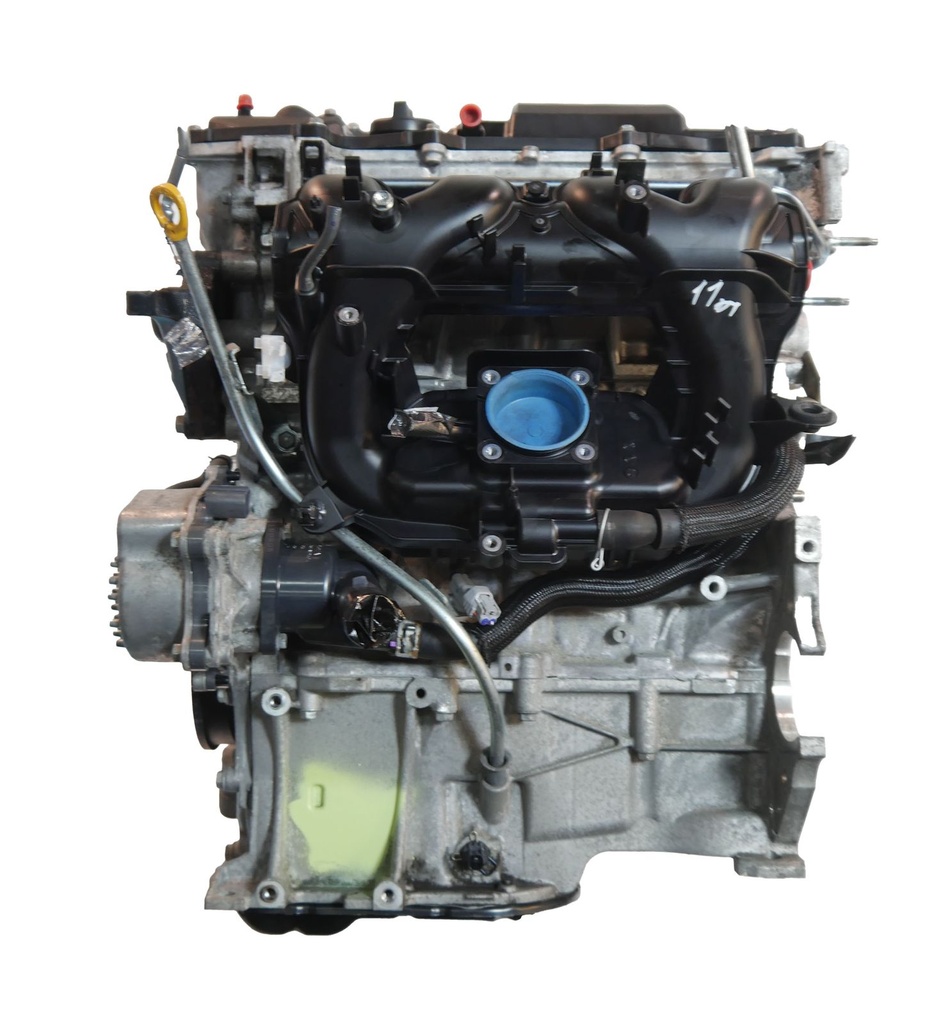 MTD-484456-1