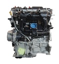 MTD-484456-1