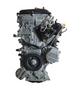 MTD-484456-2