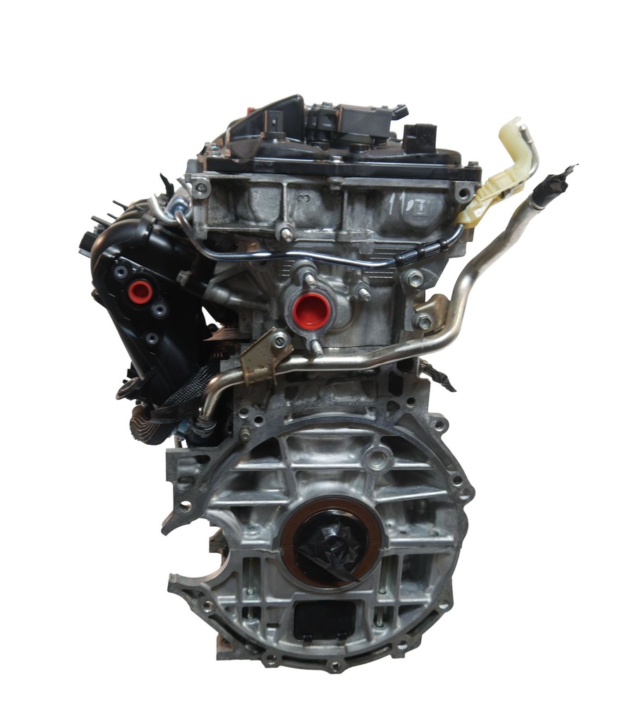 MTD-484456-3