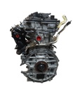 MTD-484456-3