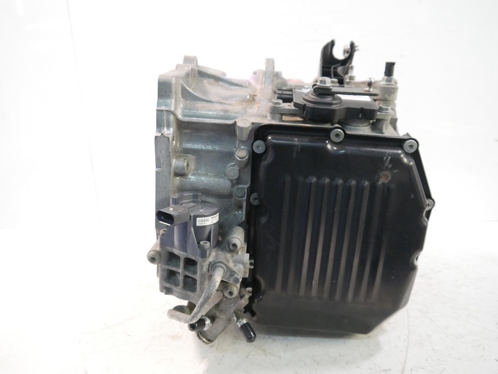 MTD-467370-1