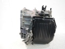 MTD-467370-1