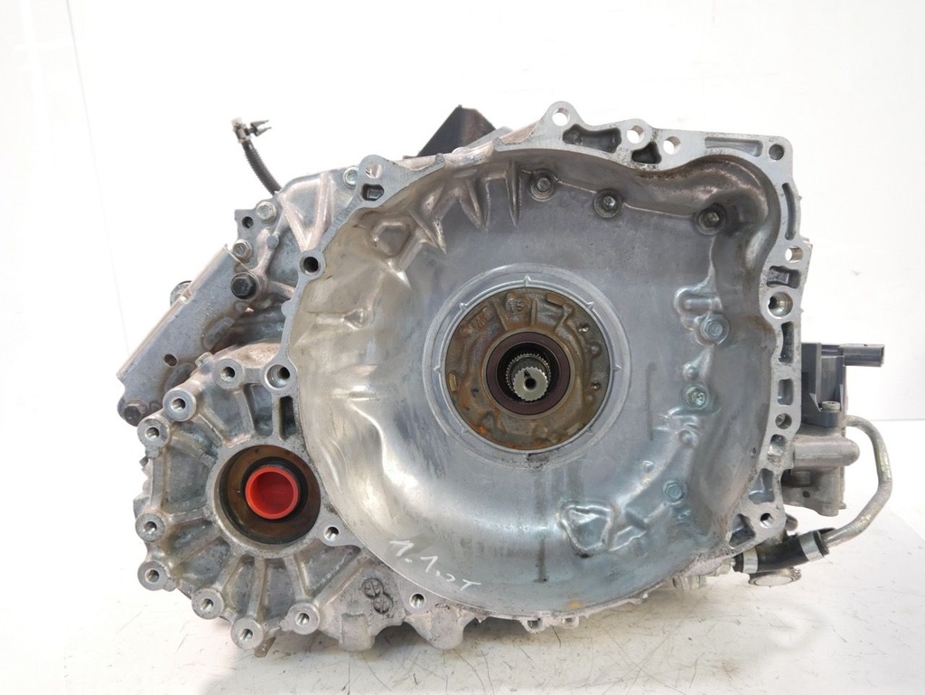 MTD-467370-2