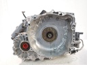 MTD-467370-2