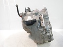 MTD-467370-3