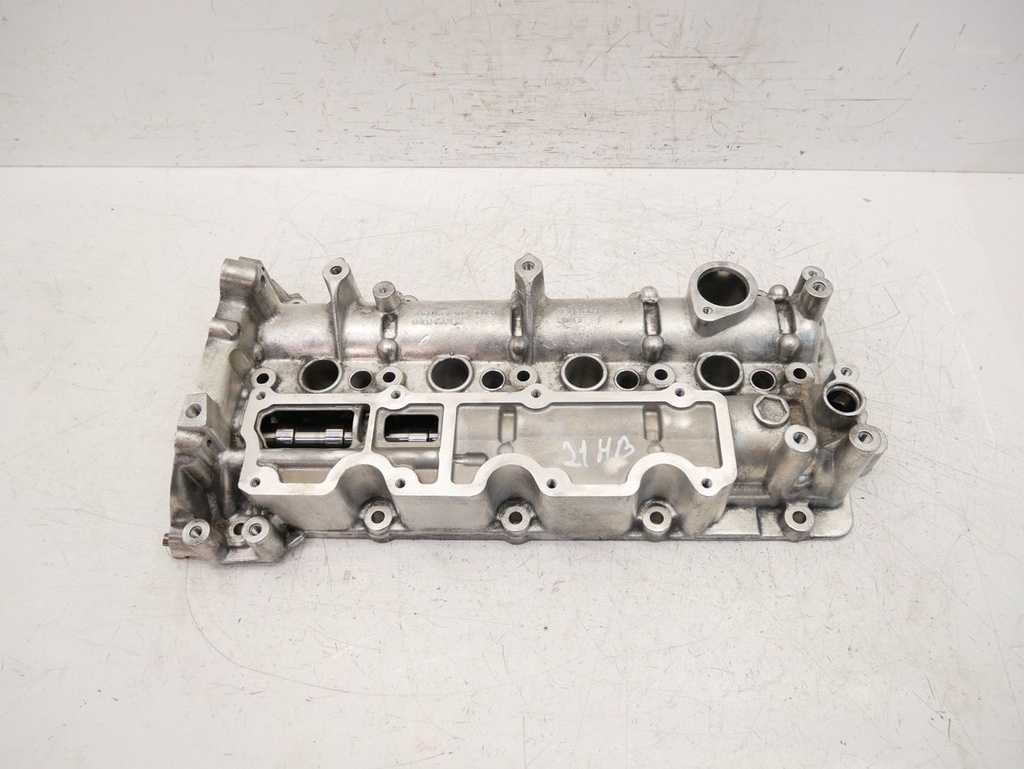 MTD-467930-1