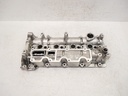 MTD-467930-1