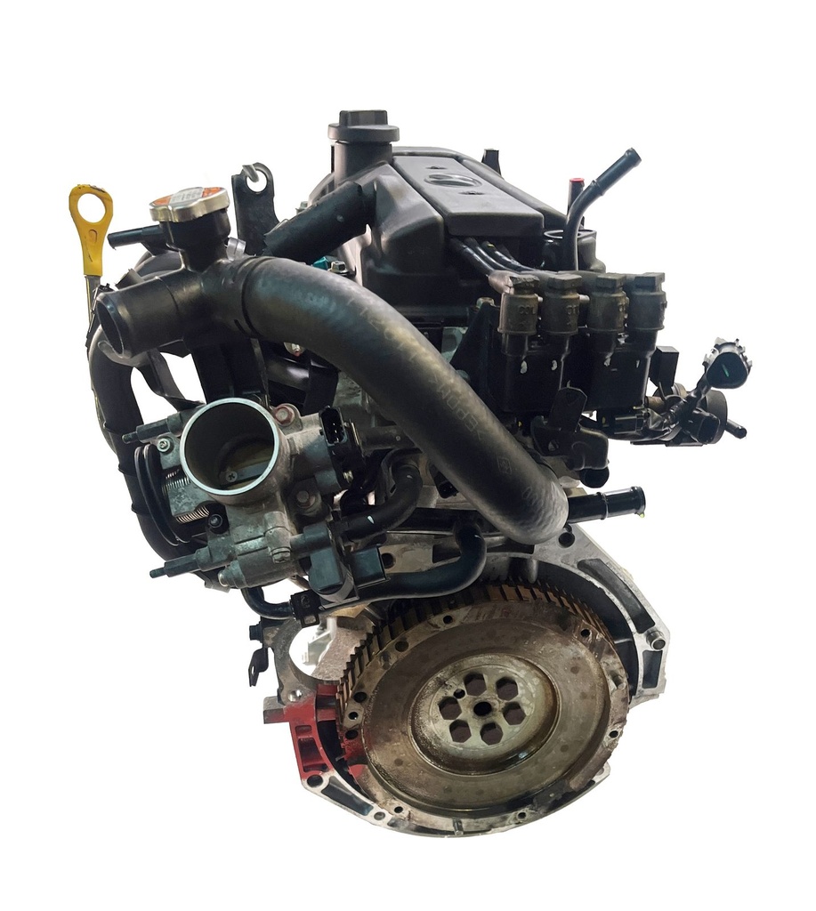 MTD-406570-1