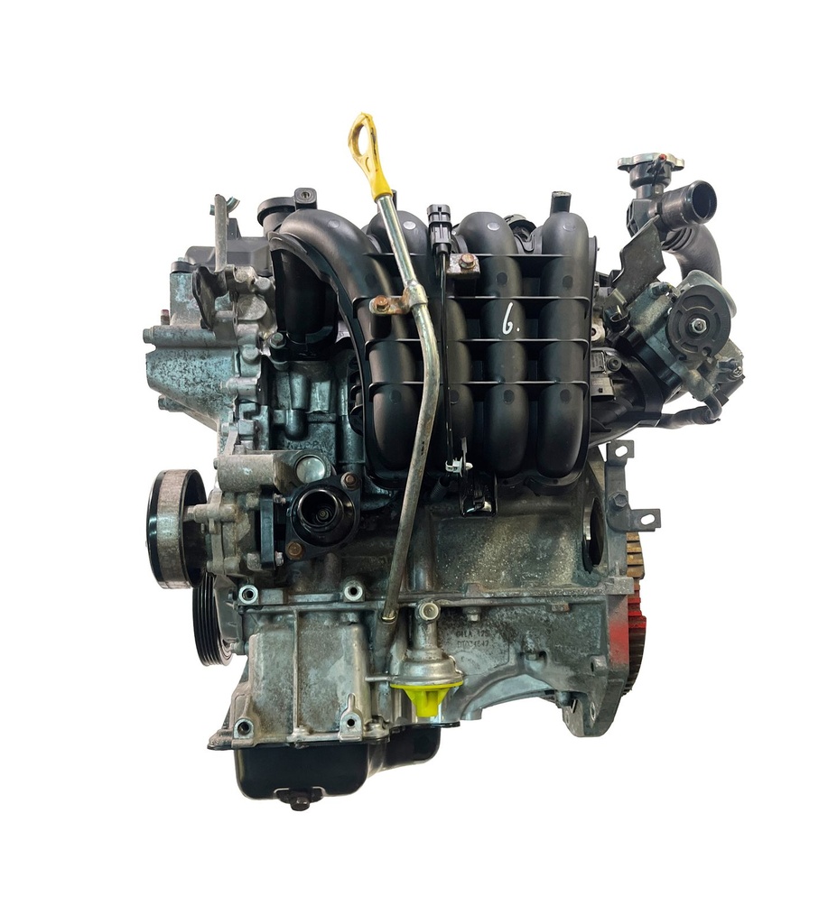 MTD-406570-2