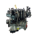 MTD-406570-2