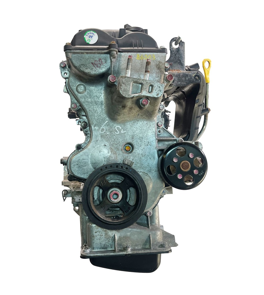MTD-406570-3