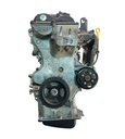MTD-406570-3