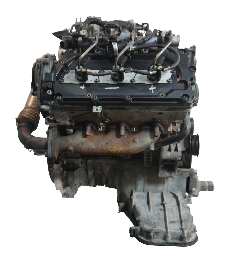 MTD-485775-1