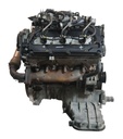 MTD-485775-1