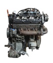 MTD-485775-2