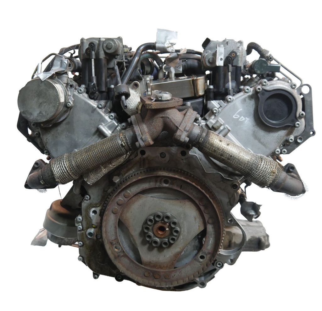 MTD-485775-3