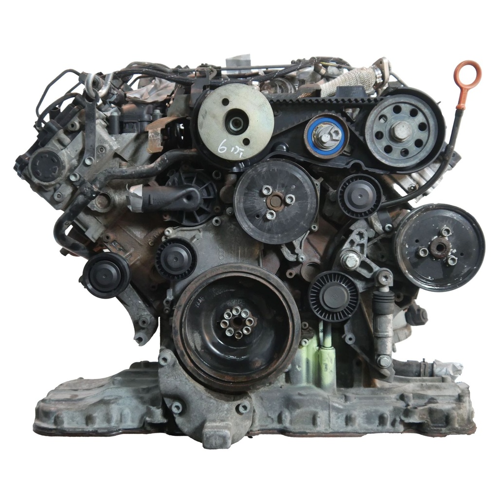 MTD-485775-4