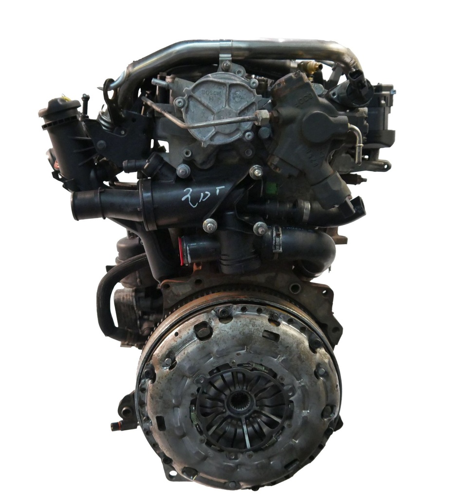 MTD-457042-1