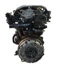 MTD-457042-1