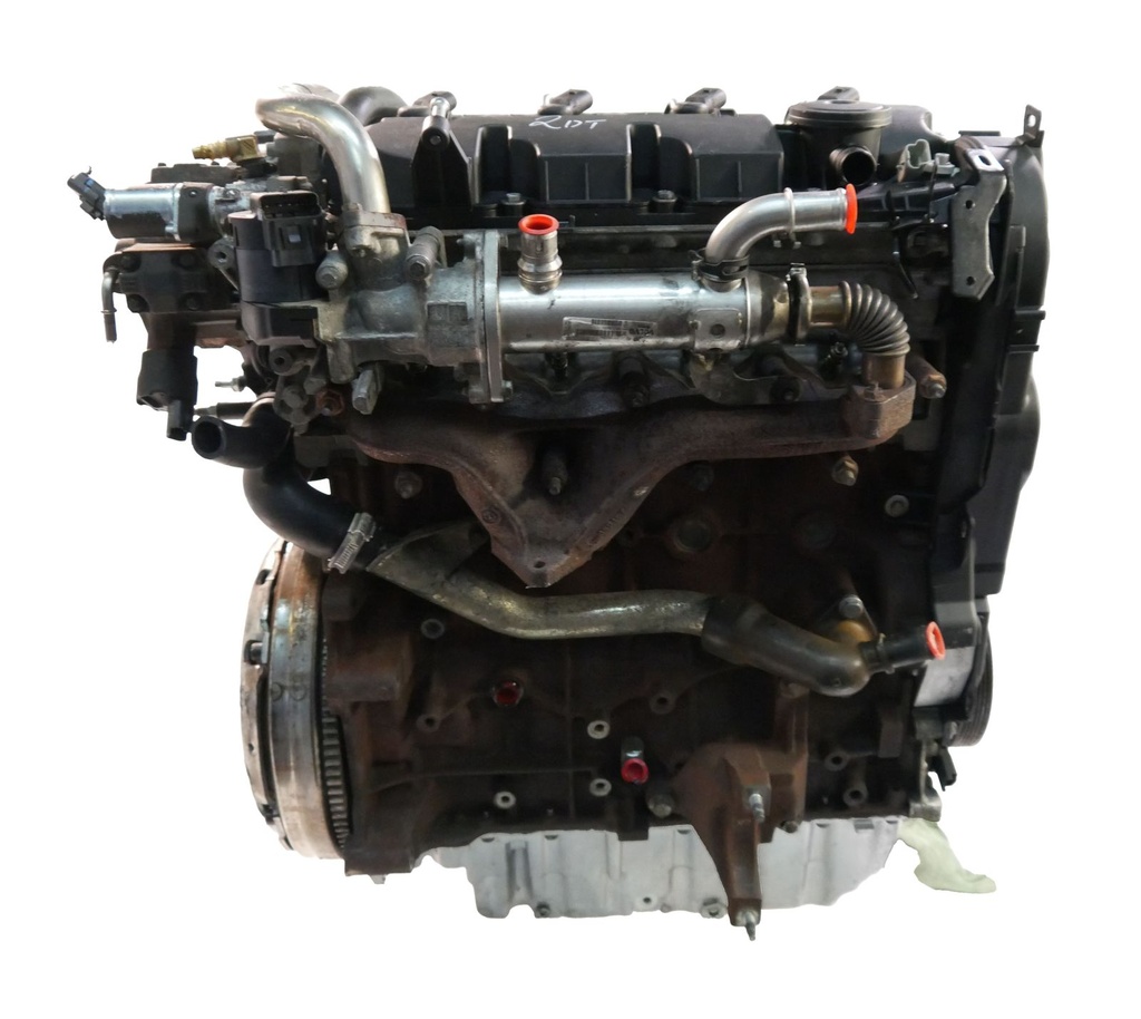 MTD-457042-2