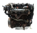 MTD-457042-2