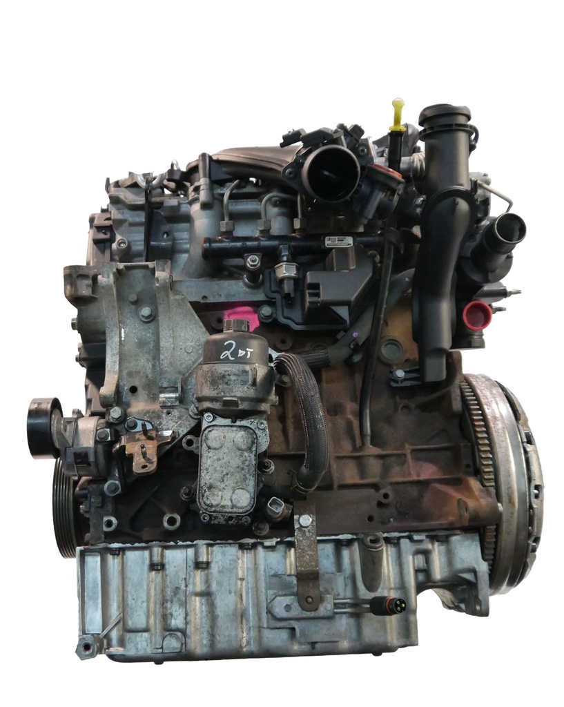 MTD-457042-3