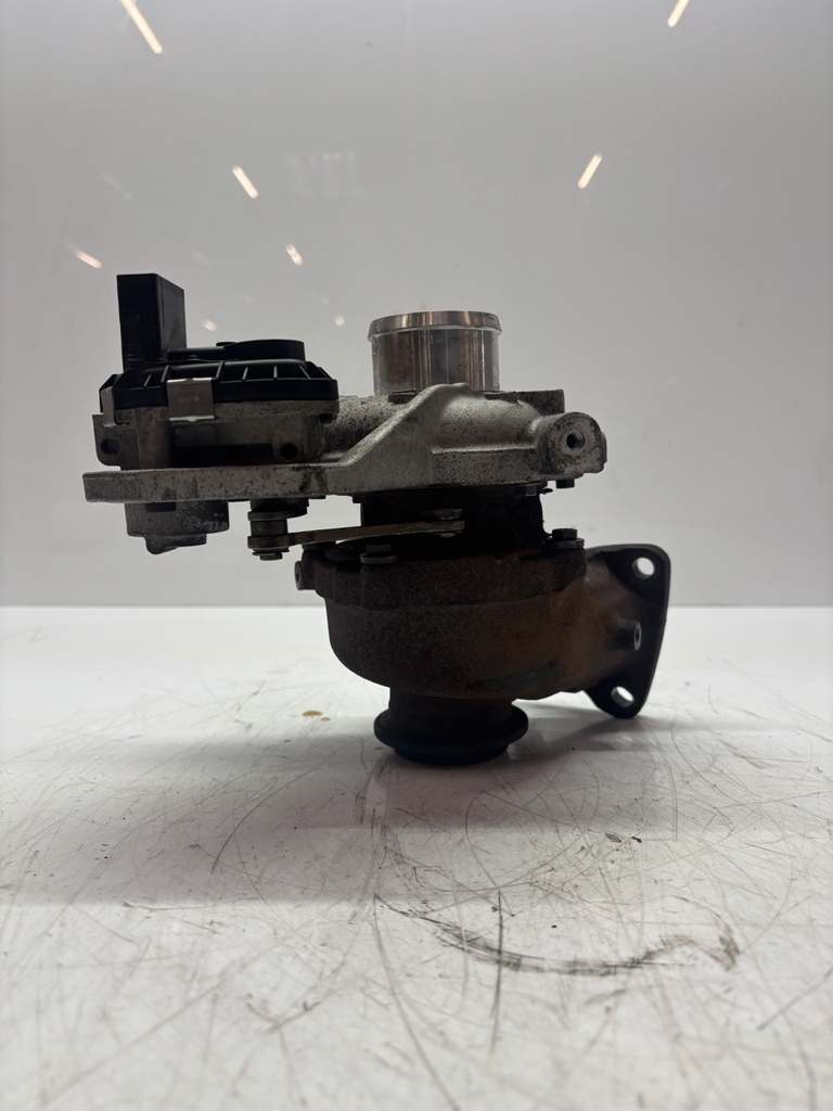 MTD-487726-2