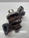 MTD-487726-3