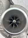 MTD-487726-4