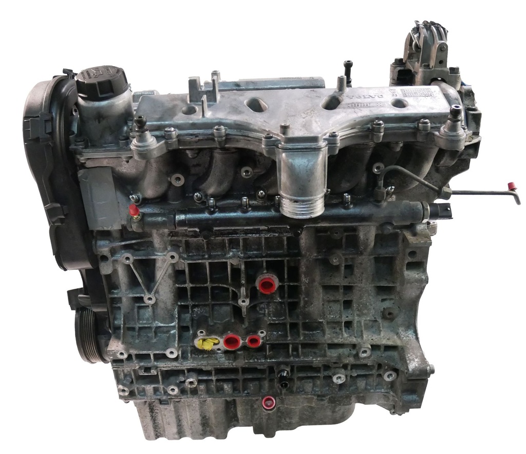 MTD-449998-1