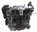 MTD-449998-1