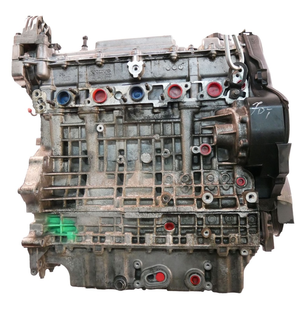 MTD-449998-2