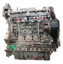 MTD-449998-2