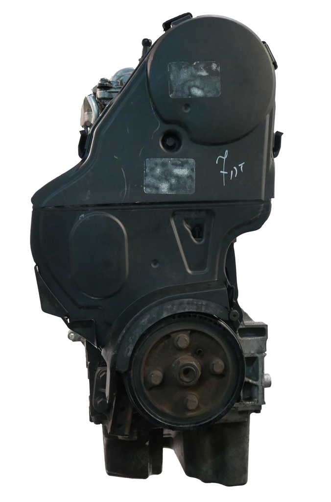 MTD-449998-3