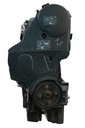 MTD-449998-3