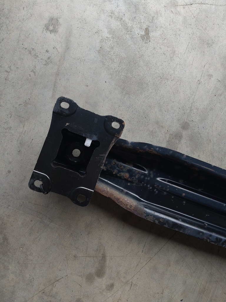 MTD-525627-1