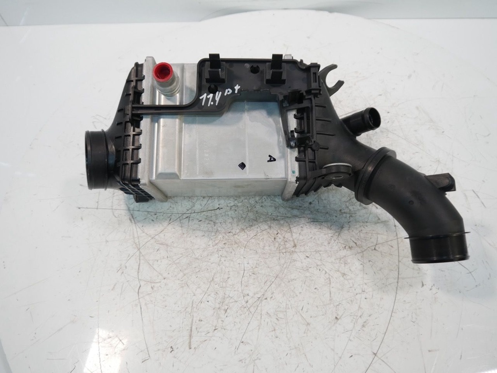 MTD-491479-1